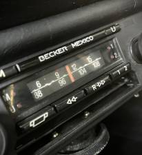 Bild 12/16 von BMW M1 (1980)