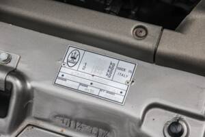 Bild 40/42 von Maserati 4200 (2002)