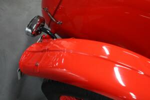 Immagine 18/66 di Lagonda 4,5 Liter LG 45 Le Mans (1936)
