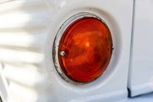 Bild 73/155 von Ford Transit (1975)