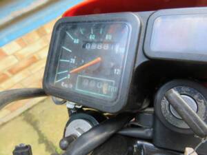 Bild 8/38 von Honda DUMMY (1983)