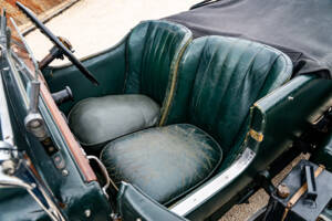 Image 29/40 of Bentley 3 Litre (1924)