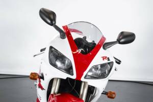 Afbeelding 43/44 van Yamaha YZF 1000 R1 (1998)