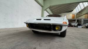 Immagine 37/159 di Opel GT 1900 (1970)