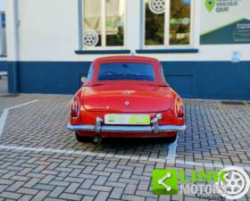 Afbeelding 6/10 van MG MGB (1963)