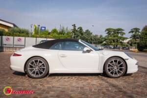 Bild 6/35 von Porsche 911 Carrera (2013)