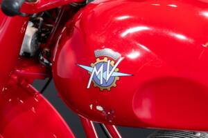 Image 22/27 of MV Agusta 125 TR (1955)