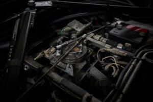 Image 80/97 of Daimler Double Six (1994)