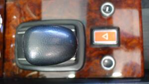 Image 5/37 of Mercedes-Benz 450 SLC 5,0 (1979)