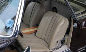 Imagen 38/45 de Mercedes-Benz 280 SL (1968)