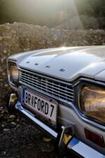 Bild 4/18 von Ford Escort (1100) (1969)