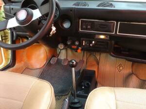 Image 20/50 of FIAT 128 Sport Coupe (1974)