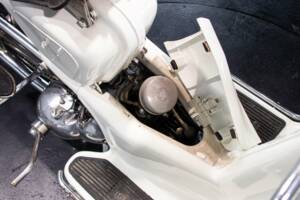 Bild 26/50 von Aermacchi DUMMY (1956)
