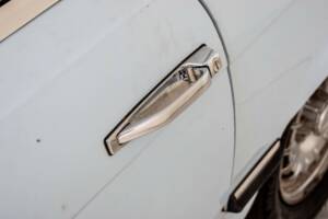 Bild 33/50 von Mercedes-Benz 450 SL (1978)