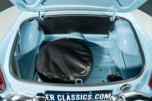 Bild 6/19 von MG MGB (1965)
