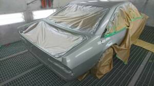 Bild 64/129 von Opel Manta 2,0 GT&#x2F;J (1980)