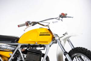 Imagen 26/43 de KTM 250 MC/GS (1973)