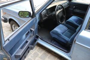 Imagen 19/44 de Volvo 245 GLE (1979)
