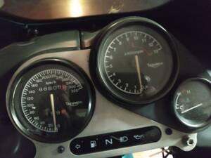 Image 13/20 of Triumph DUMMY (1993)