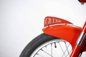 Image 15/50 of Gilera DUMMY (1956)