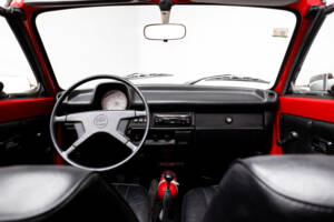 Image 42/42 of Volkswagen Beetle 1303 S (1973)