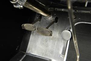 Bild 35/50 von Duesenberg Modell A (1922)