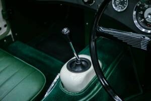 Image 17/27 of Austin-Healey Sprite Mk I (1960)