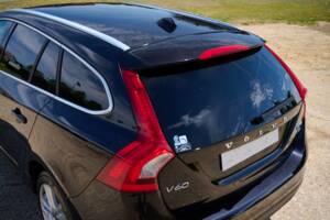 Immagine 44/47 di Volvo V60 T6 (2012)