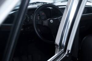 Bild 44/50 von BMW M 535i (1979)