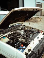Image 17/18 of Land Rover Discovery (1990)
