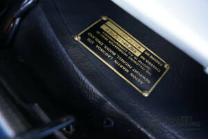 Afbeelding 37/50 van Aston Martin DBS V8 (1973)
