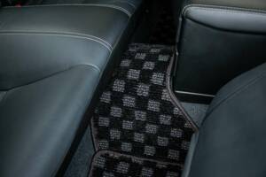 Image 41/49 of Nissan Skyline GT-R (2002)