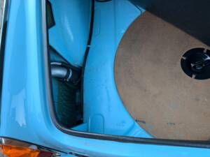 Immagine 52/77 di FIAT 1500 (1963)