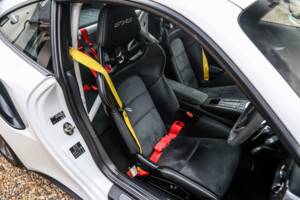 Afbeelding 29/43 van Porsche 911 GT3 RS (2015)