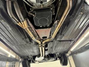 Imagen 34/35 de Mercedes-Benz 280 SE (1970)