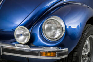 Imagen 21/50 de Volkswagen Maggiolone 1303 LS (1974)