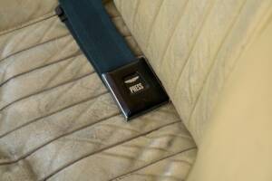 Immagine 30/36 di Aston Martin DB 6 Mk II (1970)