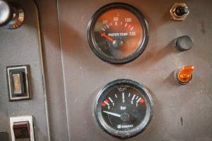 Bild 41/44 von Citroën HY (1974)