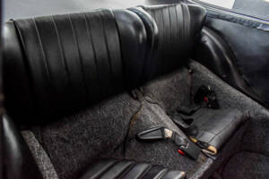 Image 13/50 of Porsche 912 (1969)
