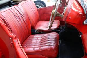 Imagen 22/32 de MG TF 1500 (1955)