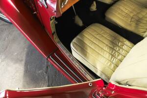 Bild 11/69 von MG TC (1948)