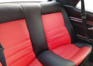Image 45/67 de Toyota Celica GT (1976)