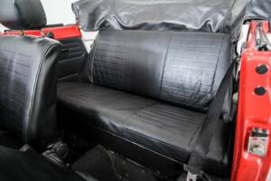 Bild 29/50 von Volkswagen Käfer 1303 LS (1974)