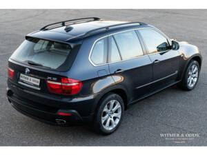 Image 13/34 of BMW X5 xDrive48i (2006)