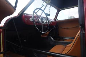 Image 29/50 of Alfa Romeo 6C 2500 Super Sport (1940)