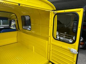 Image 37/42 de Citroën Acadiane (1982)
