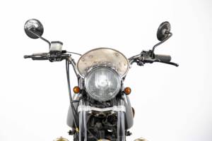 Immagine 39/50 di BMW R 65 LS (1984)