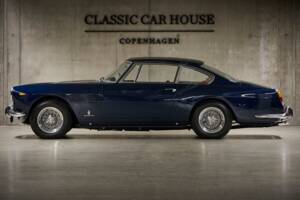 Imagen 5/90 de Ferrari 250 GT 2+2 (1963)