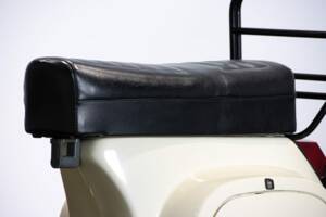 Bild 21/49 von Piaggio DUMMY (1984)