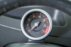 Bild 20/41 von Renault Twingo 1.2 16V (2008)